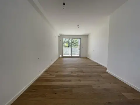 Departamento en Venta en Abasto, Rosario