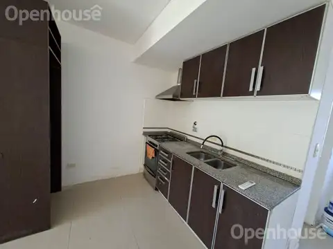 Departamento en Alquiler en Alto del Molino, $ 550.000
