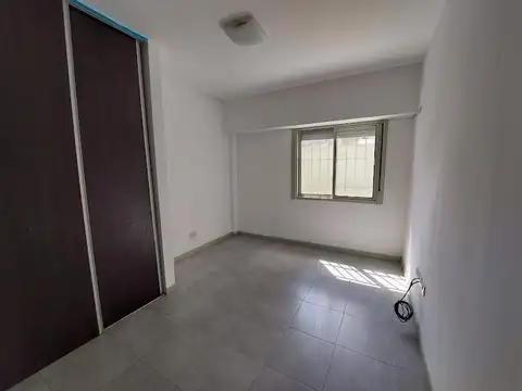 Departamento en Alquiler Permite mascota
