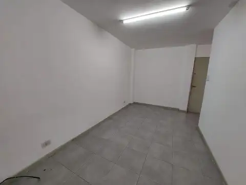 Departamento en Alquiler de 3 dormitorios