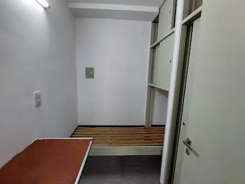 Departamento en Alquiler Permite mascota
