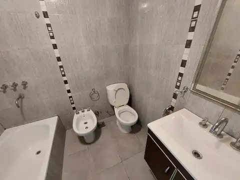 Departamento en Alquiler 30 años