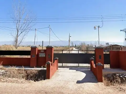 Casa en Venta en Los Corralitos, USD 65.400