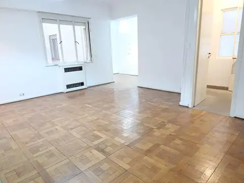 Departamento en Venta al Sureste