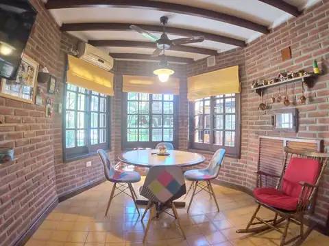 Casa en Venta al Este