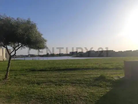 Terreno en Venta en Loma Verde, USD 40.000