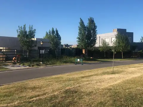 Terreno en Venta de 959,0 m2