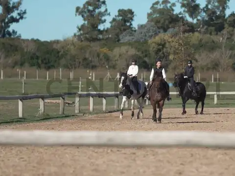 Terreno en Venta en Loma Verde, USD 40.000