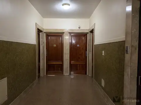 Departamento en Alquiler en San Nicolás, $ 1.400.000
