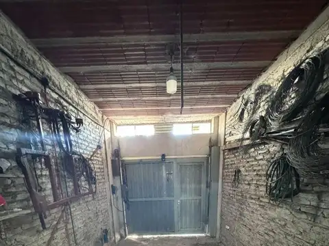 Patricias Argentinas 500