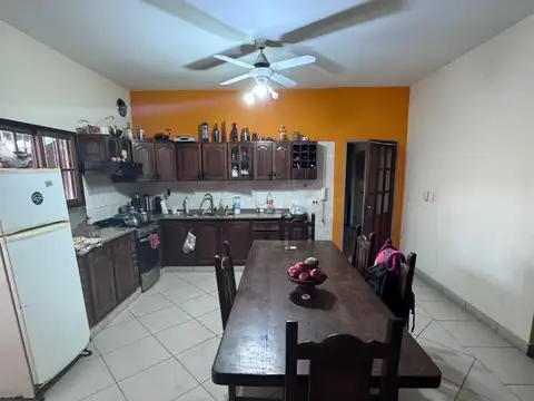 Patricias Argentinas 500