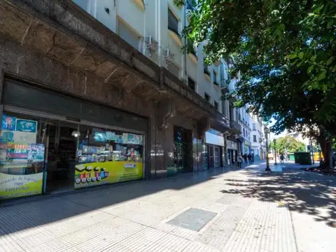 Local en Venta en Constitucion, CABA