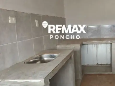 SE VENDE CAMPO 16ha +CASA  NUEVA CONETA  CATAMARCA