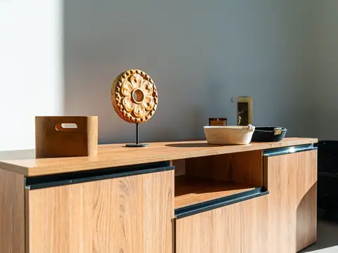 Departamento en Venta 1 año