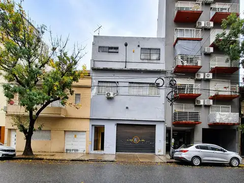 Pichincha al 900