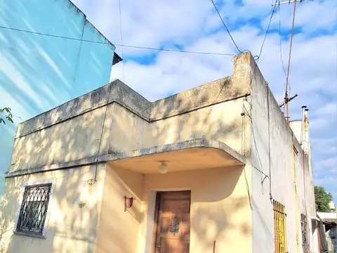 12 DE OCTUBRE  al 6800