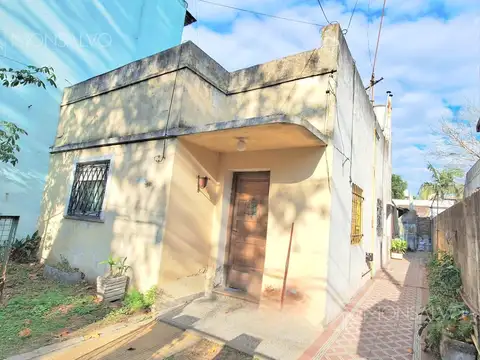 PH en  JOSE LEON SUAREZ