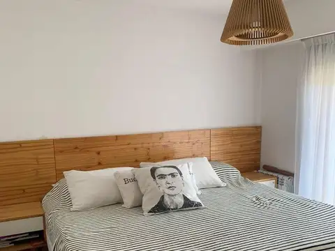 Departamento en Alquiler en Pichincha, $ 1.500.000