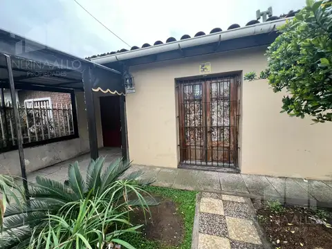 ARMANDO BERNASCONI al 2800