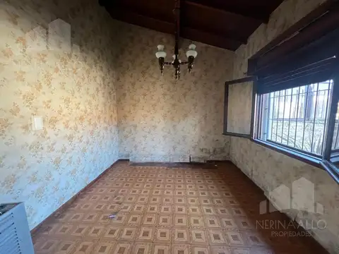 Casa en Venta en Ituzaingo, USD 87.000