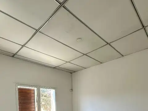 Departamento en Venta en Resistencia, USD 33.000