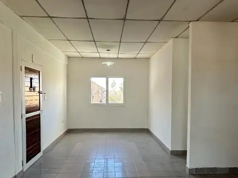 Departamento en Venta 30 años