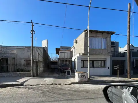 galpon en venta en centro ciudad