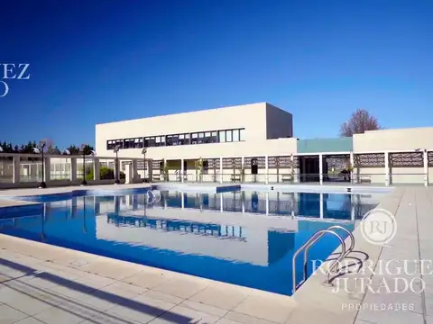 Terreno en Venta en San Nicolás, USD 75.000