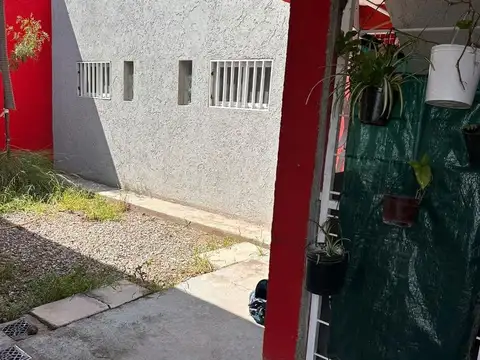Oficina en Alquiler al Este