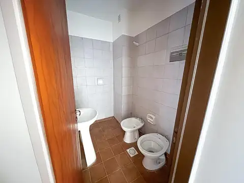 Departamento en Alquiler al Sur