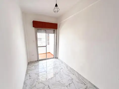 Departamento en Alquiler en Corrientes, $ 600.000