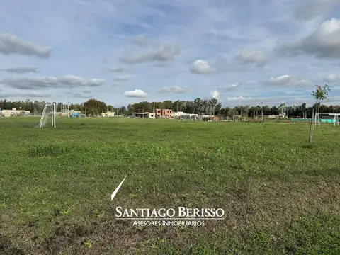 Terreno en Venta de 360,0 m2
