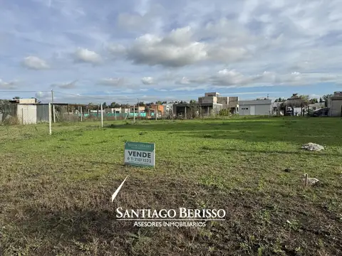 BARRIO CARDALES CHICO