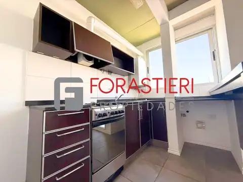 Departamento en Venta en San Isidro, USD 115.000