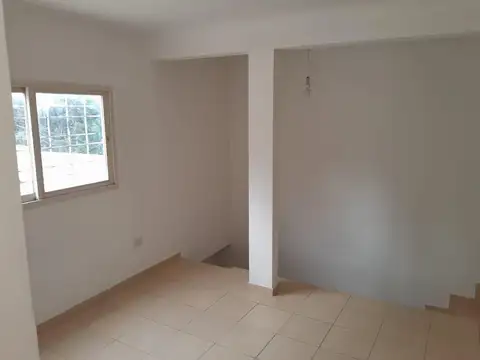 VENTA EN CANNING 4 DEPARTAMENTOS EN BLOCK APTO OFICINAS