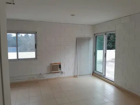 VENTA EN CANNING 4 DEPARTAMENTOS EN BLOCK APTO OFICINAS