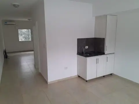 VENTA EN CANNING 4 DEPARTAMENTOS EN BLOCK APTO OFICINAS