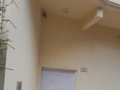 VENTA EN CANNING 4 DEPARTAMENTOS EN BLOCK APTO OFICINAS