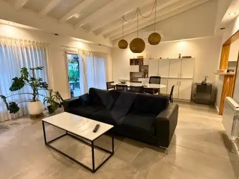 ¡Oportunidad única! Hermosa casa en venta con excelentes comodidades