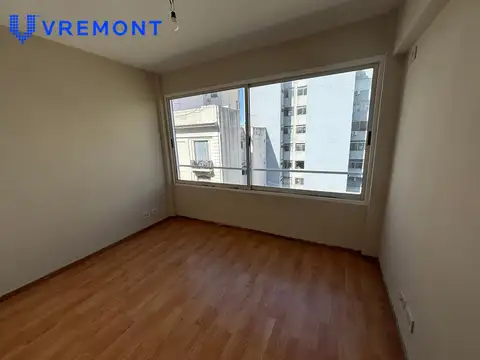 Departamento en Alquiler al Este