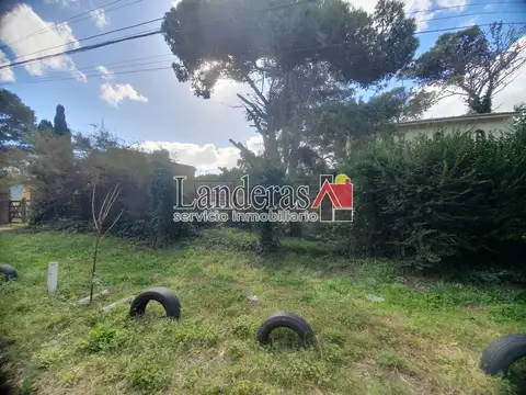 Terreno en Venta de 500,0 m2