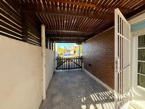 Casa en Venta en Monte Hermoso, USD 120.000