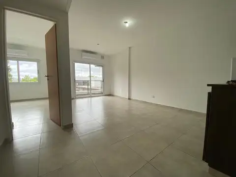 Departamento en Alquiler Apto profesional