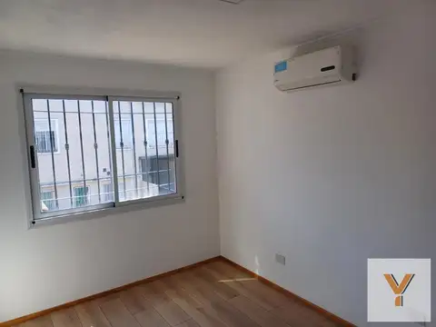 Depto Tipo Casa en Venta A Estrenar