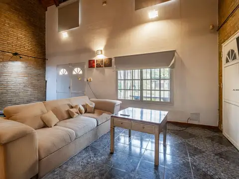 Casa en Venta en Funes, USD 380.000