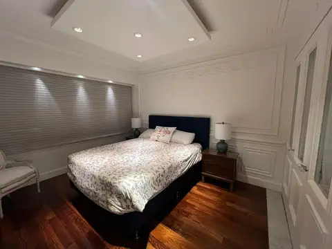 Departamento en Venta con 2 cocheras