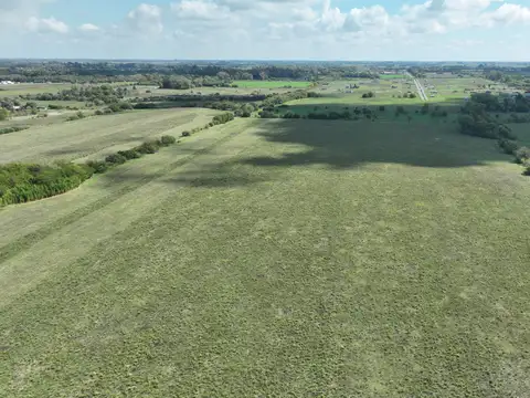 Campo en Venta Apto Desarrollo en Capilla del Señor