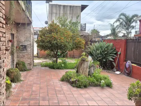 Casa en Venta en Merlo Sur, USD 135.000