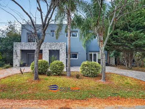 Casa en Venta 12 años