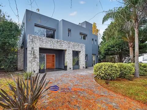 Casa a la venta en La Cesarina, General Rodriguez